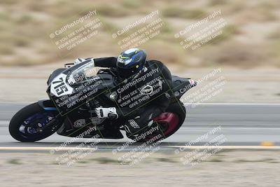 media/Sep-21-2025-Race Pace (Sun) [[98bf33ef95]]/Verified/6-Turn 14 Inside Pans (945am)/